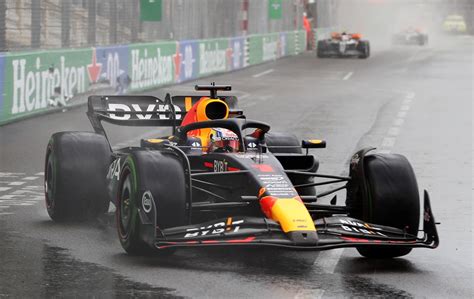 Full Race .